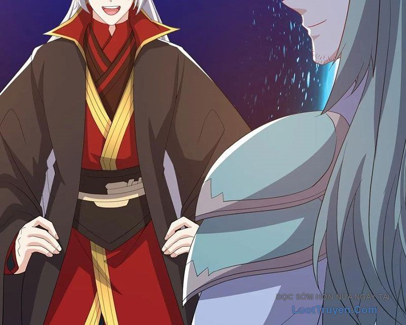 Tiên Võ Đế Tôn - Chapter 843 - Page 70