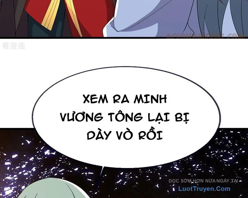 Tiên Võ Đế Tôn - Chapter 843 - Page 71