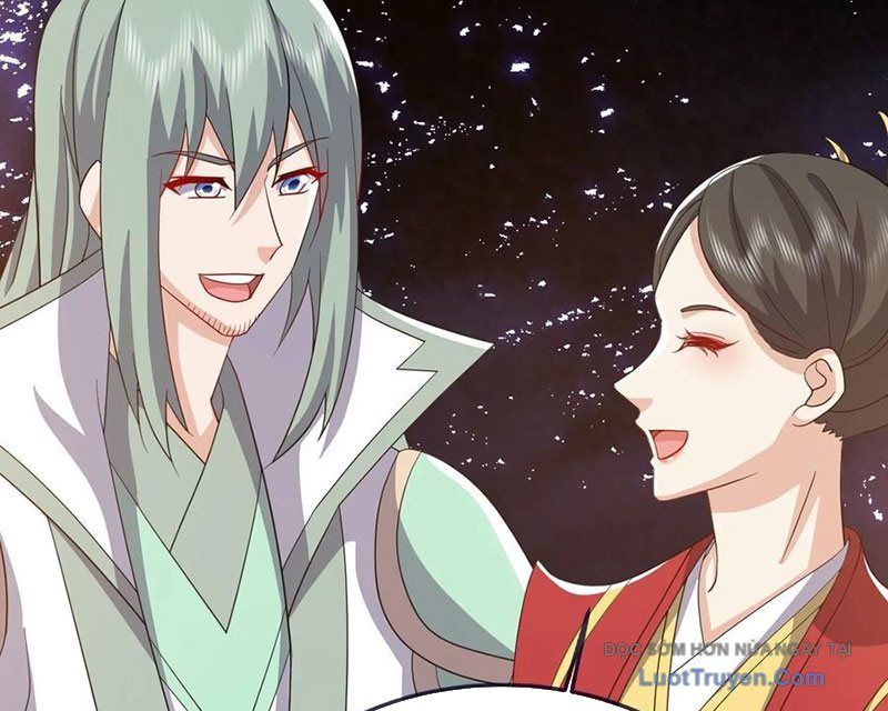 Tiên Võ Đế Tôn - Chapter 843 - Page 72