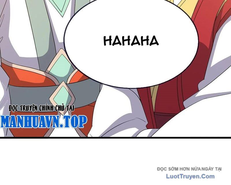 Tiên Võ Đế Tôn - Chapter 843 - Page 73