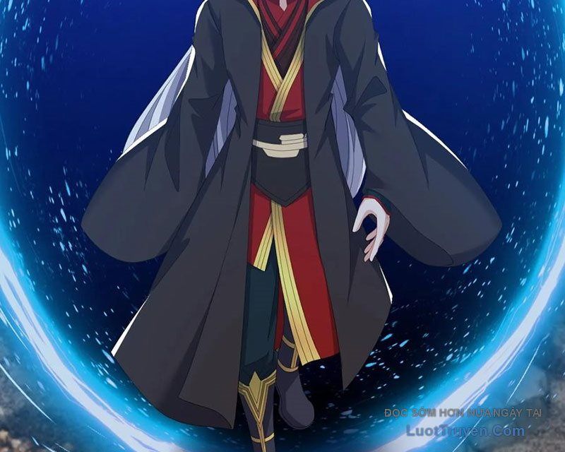 Tiên Võ Đế Tôn - Chapter 843 - Page 76