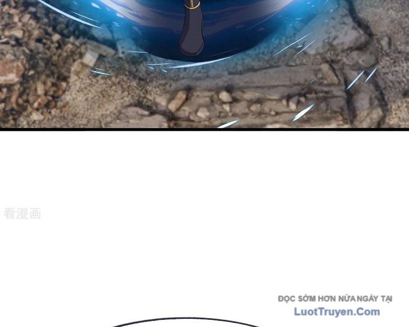 Tiên Võ Đế Tôn - Chapter 843 - Page 77