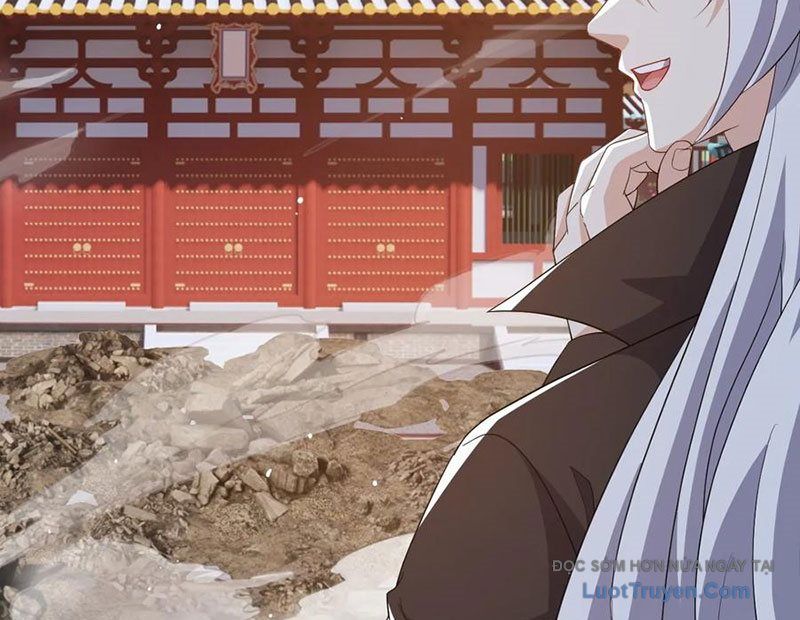 Tiên Võ Đế Tôn - Chapter 843 - Page 79