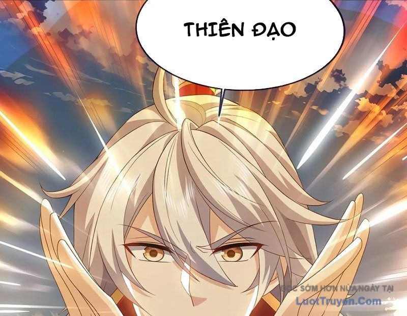 Tiên Võ Đế Tôn - Chapter 843 - Page 81