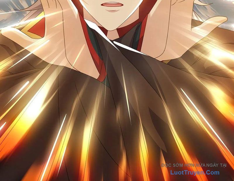 Tiên Võ Đế Tôn - Chapter 843 - Page 82