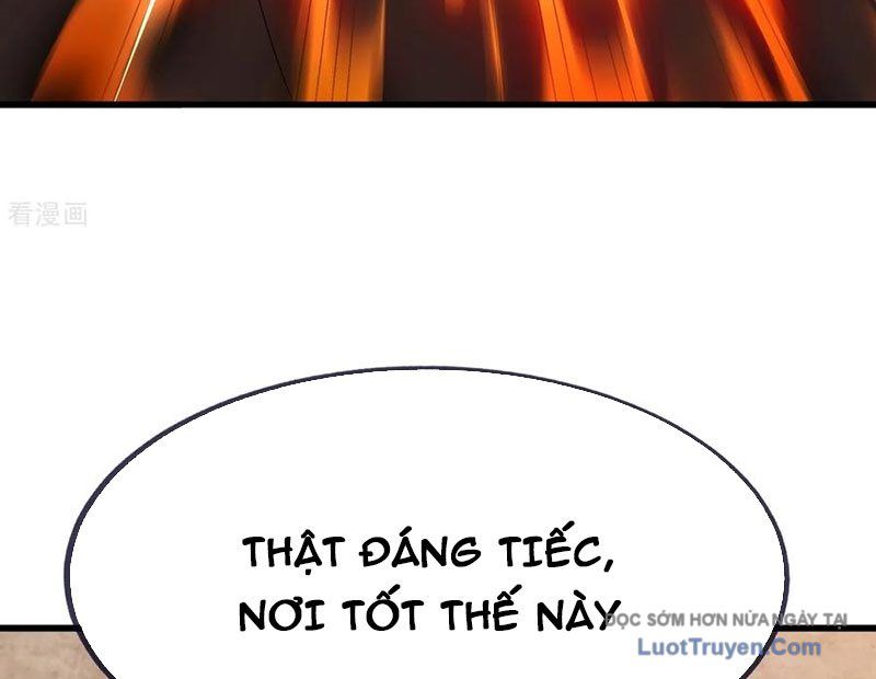 Tiên Võ Đế Tôn - Chapter 843 - Page 83