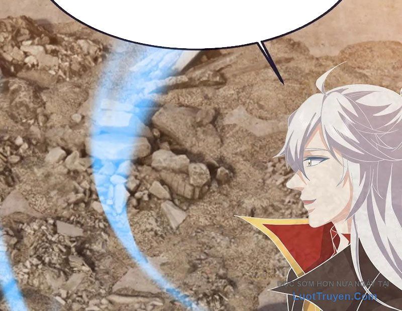 Tiên Võ Đế Tôn - Chapter 843 - Page 84