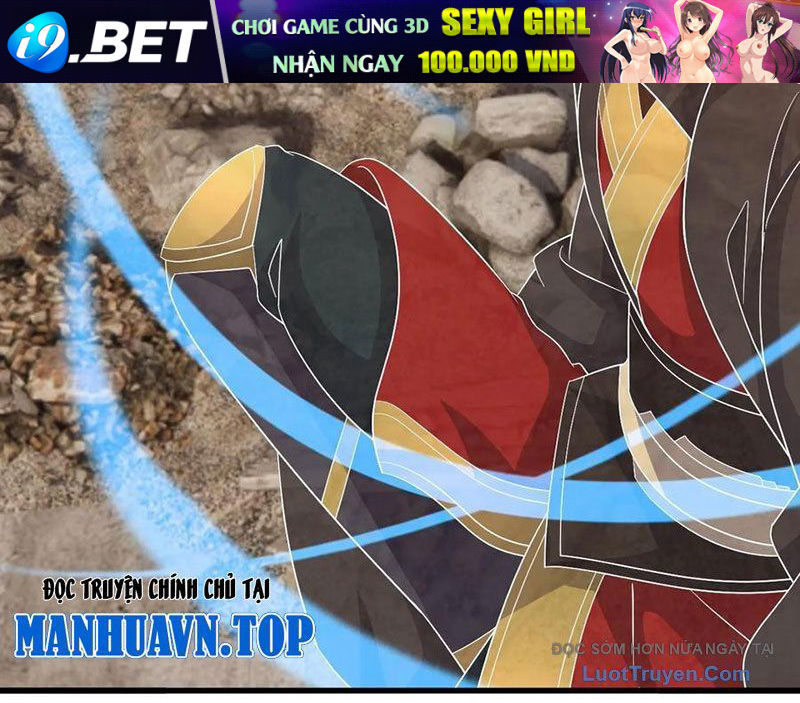 Tiên Võ Đế Tôn - Chapter 843 - Page 85