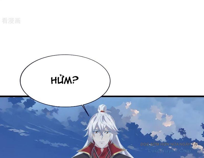 Tiên Võ Đế Tôn - Chapter 843 - Page 86