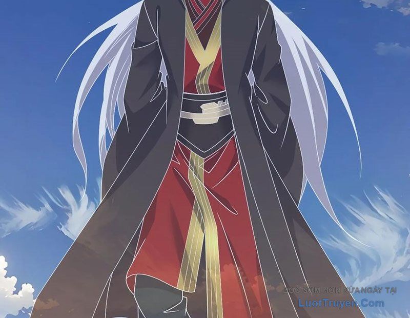 Tiên Võ Đế Tôn - Chapter 843 - Page 87