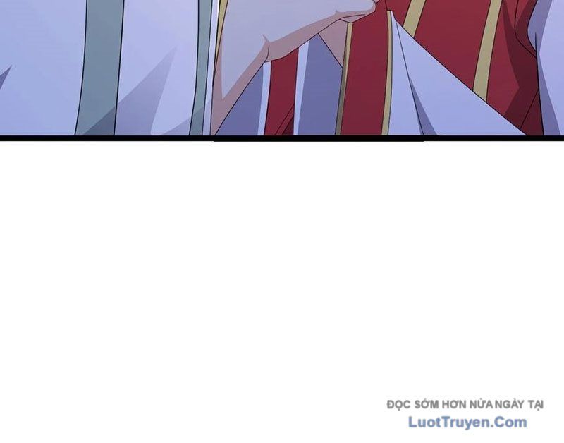 Tiên Võ Đế Tôn - Chapter 843 - Page 9