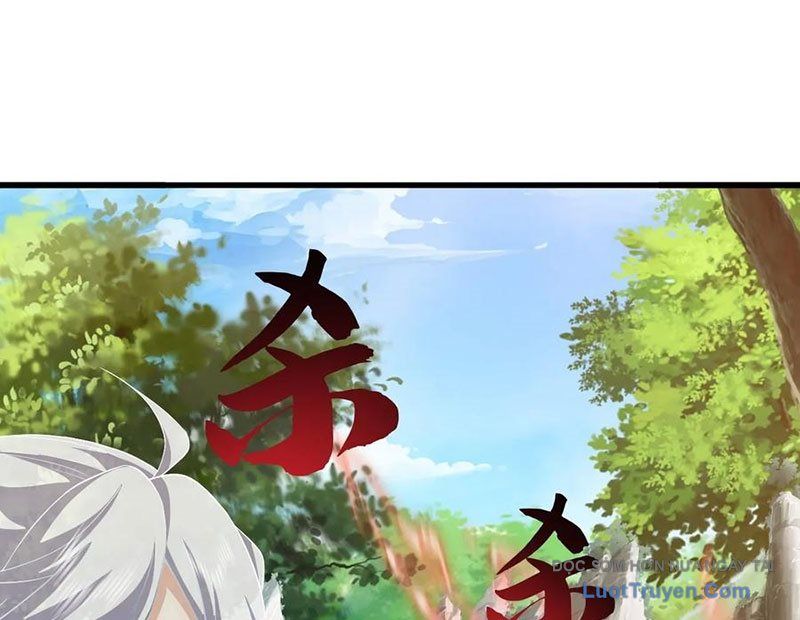 Tiên Võ Đế Tôn - Chapter 843 - Page 90