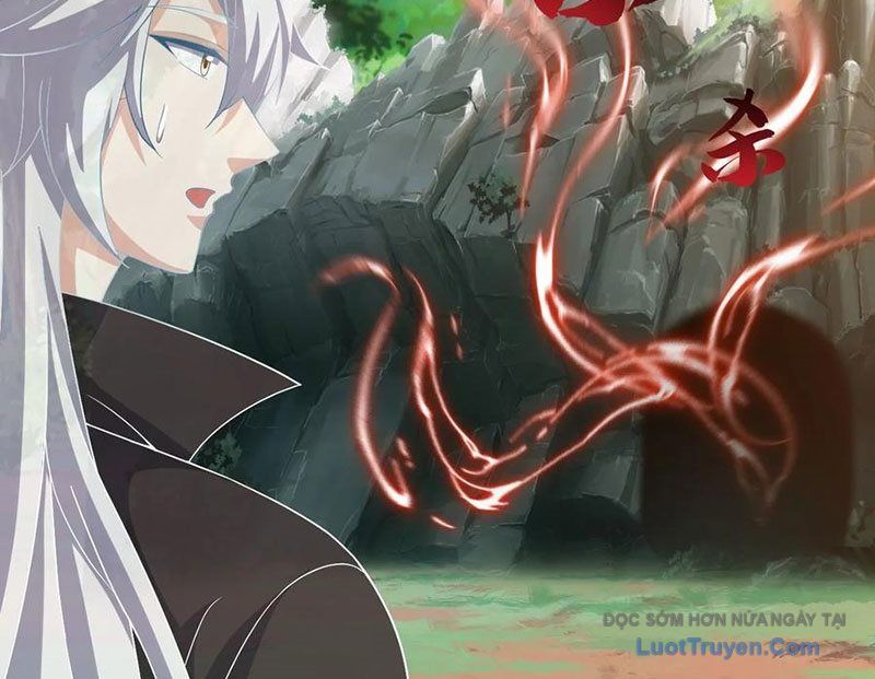 Tiên Võ Đế Tôn - Chapter 843 - Page 91