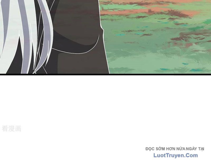 Tiên Võ Đế Tôn - Chapter 843 - Page 92