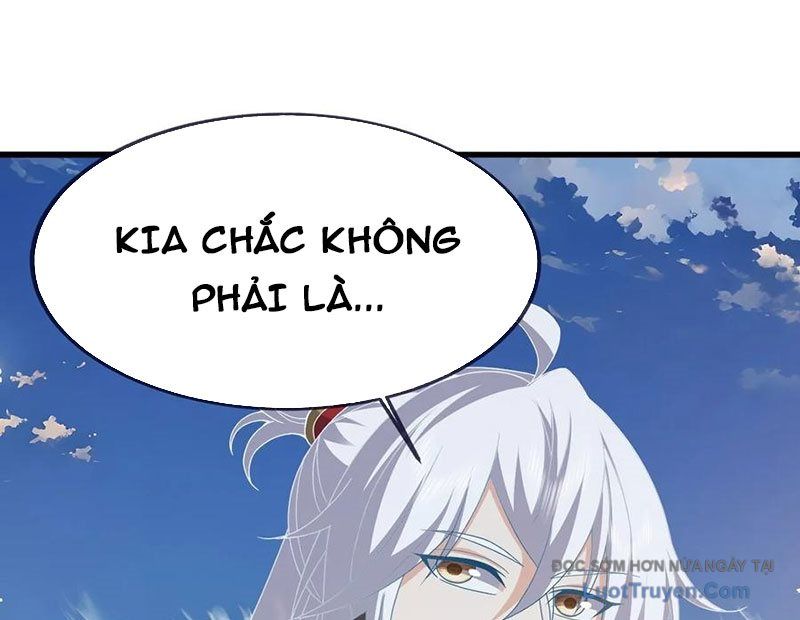 Tiên Võ Đế Tôn - Chapter 843 - Page 93