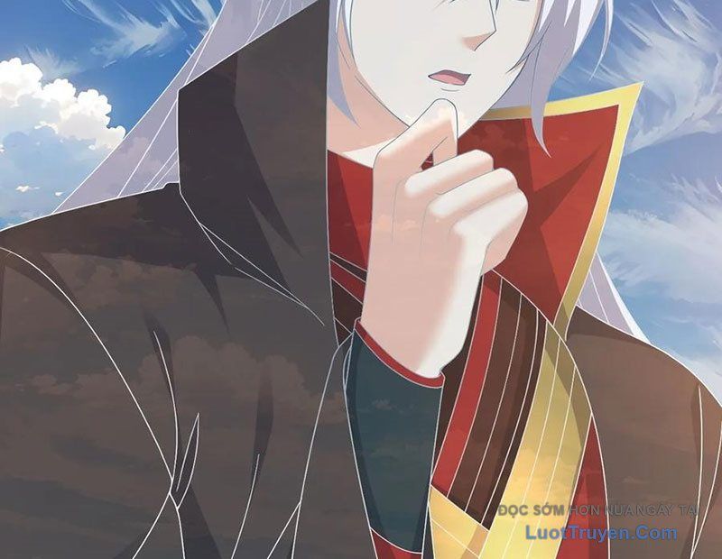 Tiên Võ Đế Tôn - Chapter 843 - Page 94