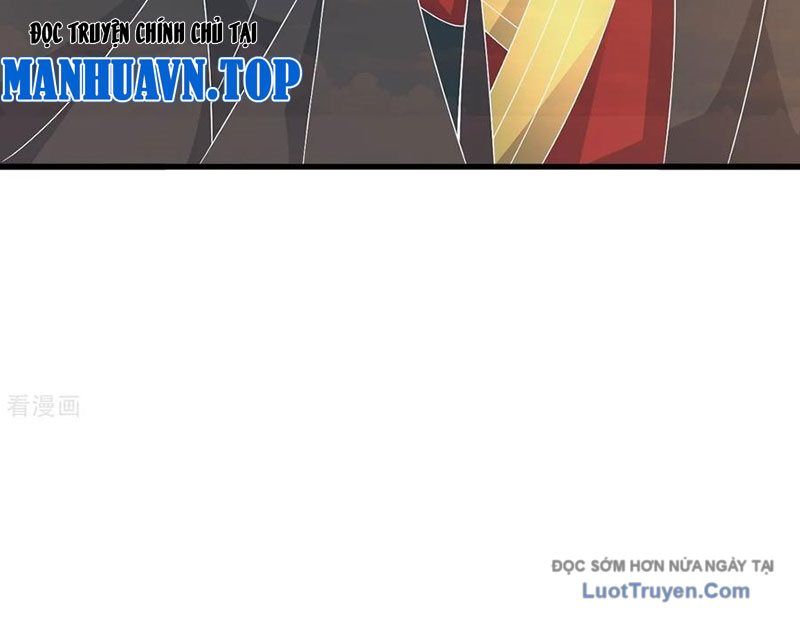 Tiên Võ Đế Tôn - Chapter 843 - Page 95