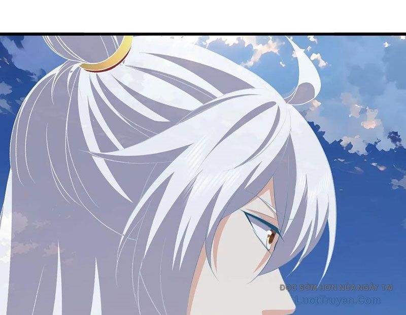 Tiên Võ Đế Tôn - Chapter 843 - Page 96