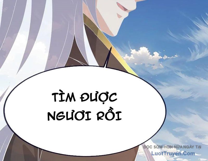 Tiên Võ Đế Tôn - Chapter 843 - Page 97