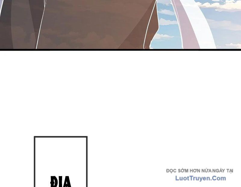 Tiên Võ Đế Tôn - Chapter 843 - Page 98