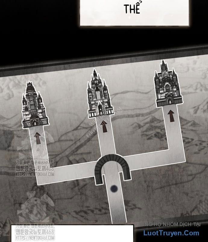 Kim Chiến Sĩ: Hành Trình Xây Dựng Đặc Tính - Chapter 61 - Page 10