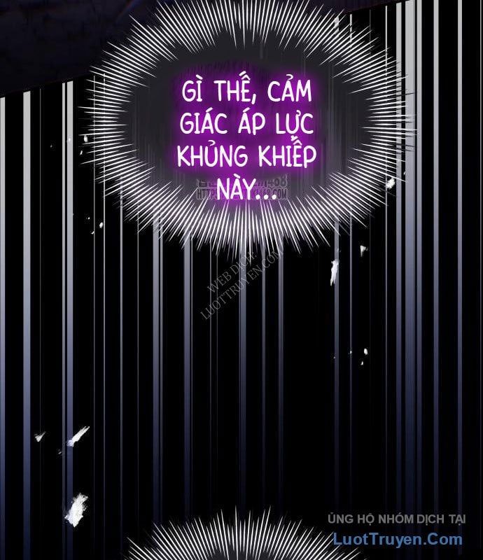 Kim Chiến Sĩ: Hành Trình Xây Dựng Đặc Tính - Chapter 61 - Page 100