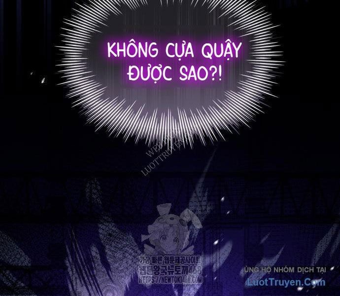 Kim Chiến Sĩ: Hành Trình Xây Dựng Đặc Tính - Chapter 61 - Page 101