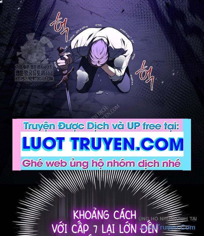 Kim Chiến Sĩ: Hành Trình Xây Dựng Đặc Tính - Chapter 61 - Page 103