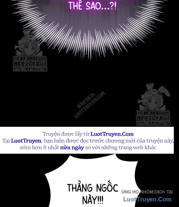 Kim Chiến Sĩ: Hành Trình Xây Dựng Đặc Tính - Chapter 61 - Page 104