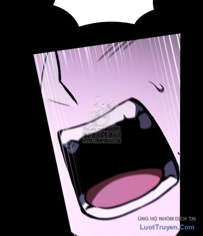 Kim Chiến Sĩ: Hành Trình Xây Dựng Đặc Tính - Chapter 61 - Page 105