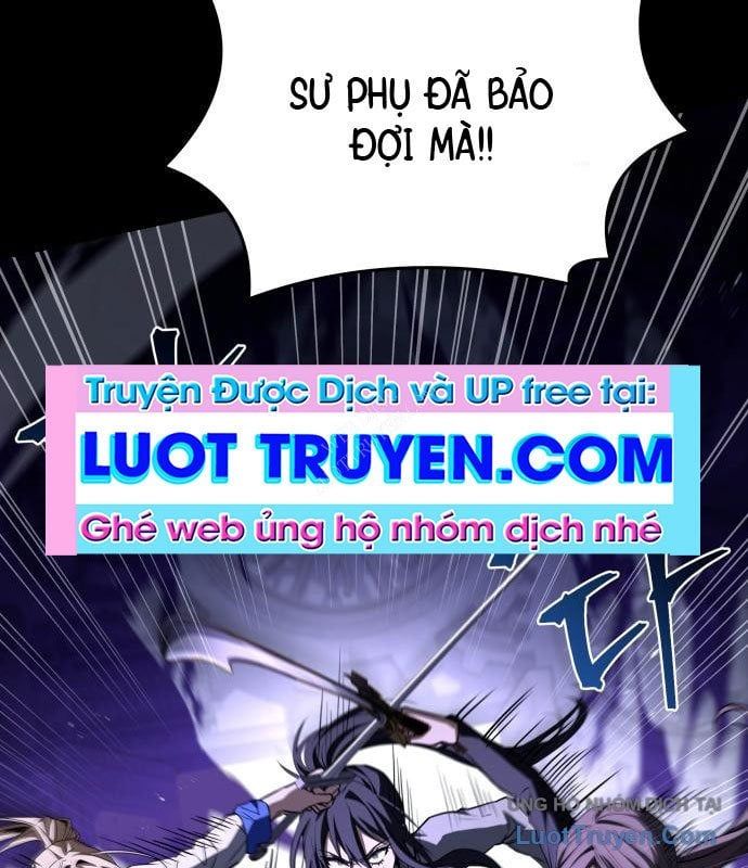 Kim Chiến Sĩ: Hành Trình Xây Dựng Đặc Tính - Chapter 61 - Page 107