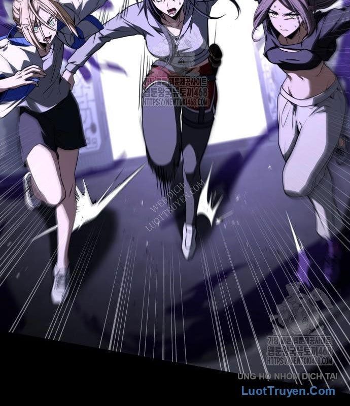 Kim Chiến Sĩ: Hành Trình Xây Dựng Đặc Tính - Chapter 61 - Page 108