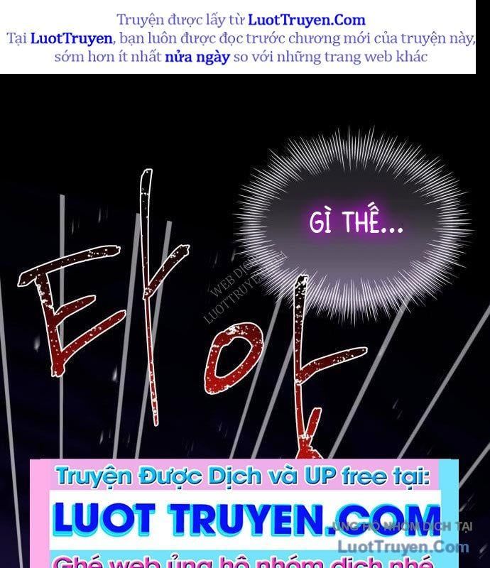 Kim Chiến Sĩ: Hành Trình Xây Dựng Đặc Tính - Chapter 61 - Page 109