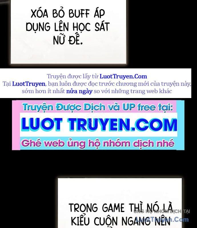 Kim Chiến Sĩ: Hành Trình Xây Dựng Đặc Tính - Chapter 61 - Page 11