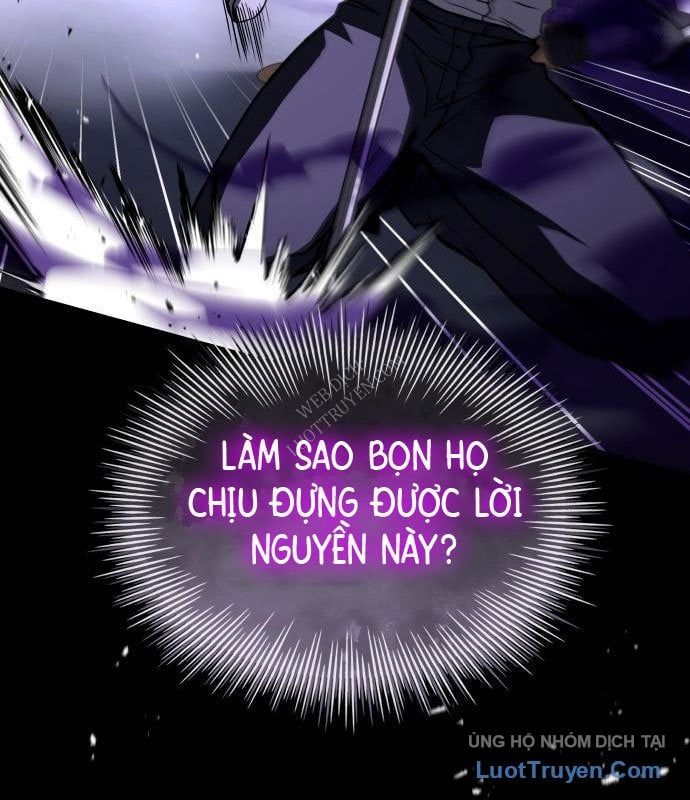 Kim Chiến Sĩ: Hành Trình Xây Dựng Đặc Tính - Chapter 61 - Page 111