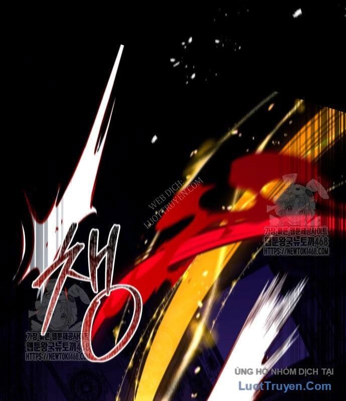 Kim Chiến Sĩ: Hành Trình Xây Dựng Đặc Tính - Chapter 61 - Page 112