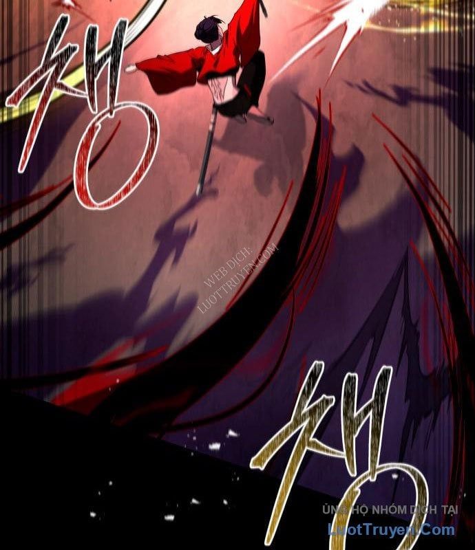 Kim Chiến Sĩ: Hành Trình Xây Dựng Đặc Tính - Chapter 61 - Page 114