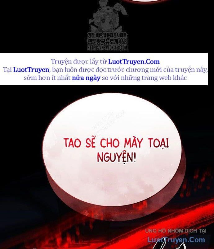 Kim Chiến Sĩ: Hành Trình Xây Dựng Đặc Tính - Chapter 61 - Page 117
