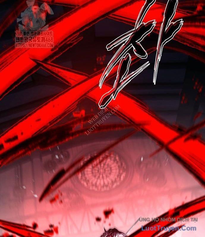 Kim Chiến Sĩ: Hành Trình Xây Dựng Đặc Tính - Chapter 61 - Page 118