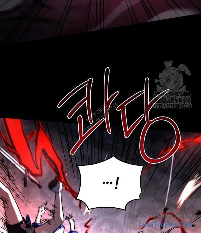 Kim Chiến Sĩ: Hành Trình Xây Dựng Đặc Tính - Chapter 61 - Page 120