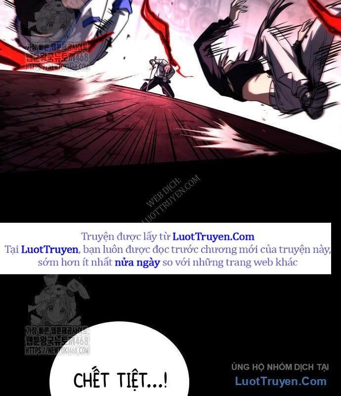 Kim Chiến Sĩ: Hành Trình Xây Dựng Đặc Tính - Chapter 61 - Page 121