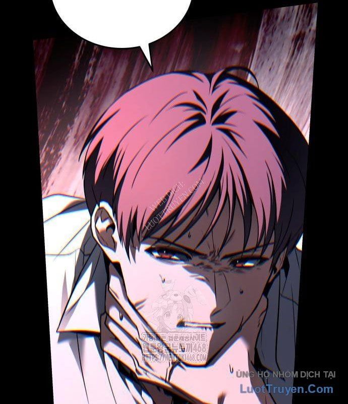 Kim Chiến Sĩ: Hành Trình Xây Dựng Đặc Tính - Chapter 61 - Page 122