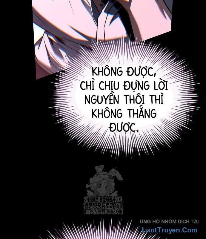 Kim Chiến Sĩ: Hành Trình Xây Dựng Đặc Tính - Chapter 61 - Page 123