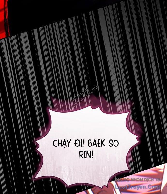 Kim Chiến Sĩ: Hành Trình Xây Dựng Đặc Tính - Chapter 61 - Page 127