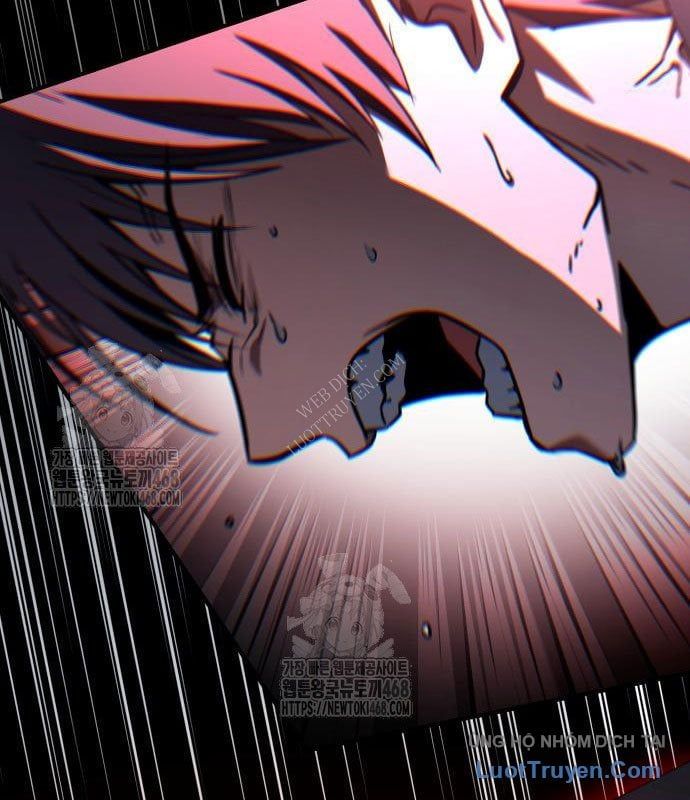 Kim Chiến Sĩ: Hành Trình Xây Dựng Đặc Tính - Chapter 61 - Page 128