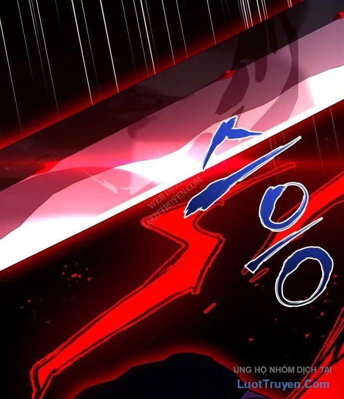 Kim Chiến Sĩ: Hành Trình Xây Dựng Đặc Tính - Chapter 61 - Page 129