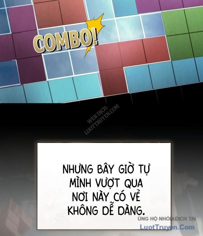 Kim Chiến Sĩ: Hành Trình Xây Dựng Đặc Tính - Chapter 61 - Page 13