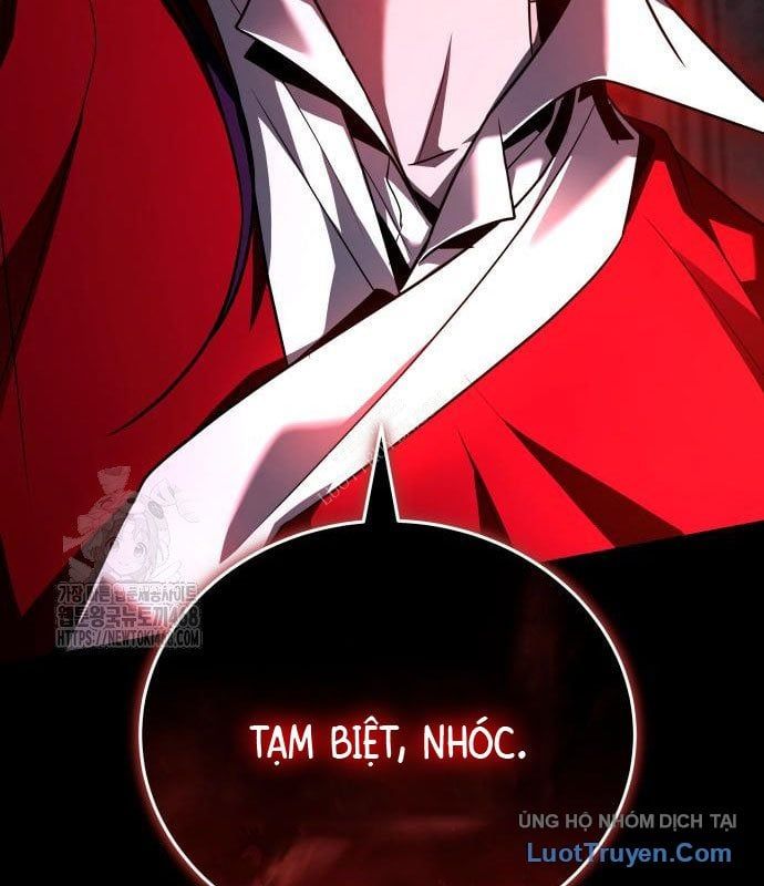 Kim Chiến Sĩ: Hành Trình Xây Dựng Đặc Tính - Chapter 61 - Page 131