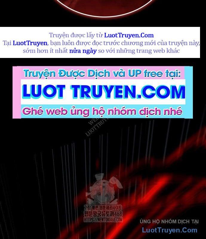 Kim Chiến Sĩ: Hành Trình Xây Dựng Đặc Tính - Chapter 61 - Page 132