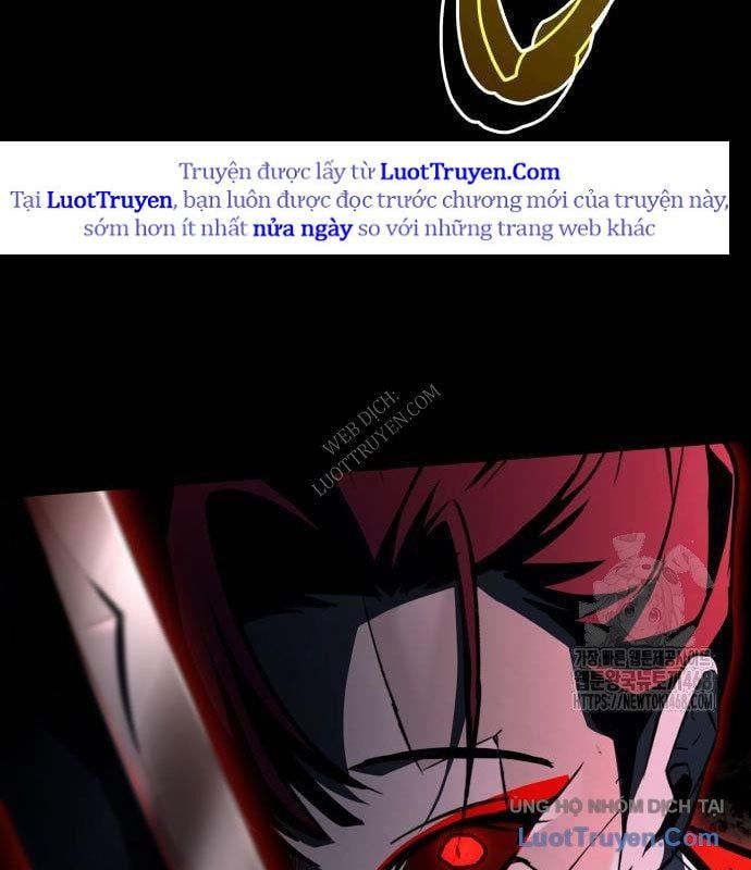 Kim Chiến Sĩ: Hành Trình Xây Dựng Đặc Tính - Chapter 61 - Page 136